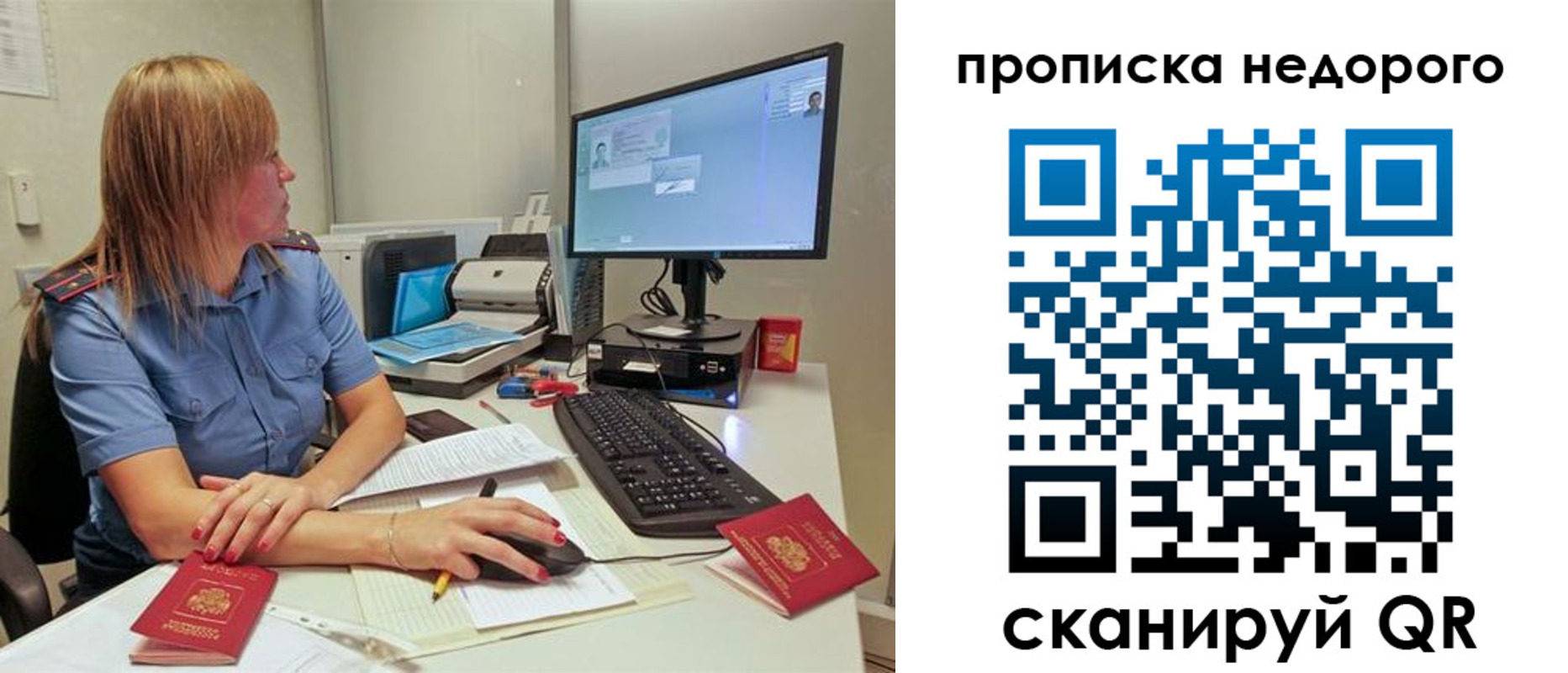 прописка для школы в Пионерском